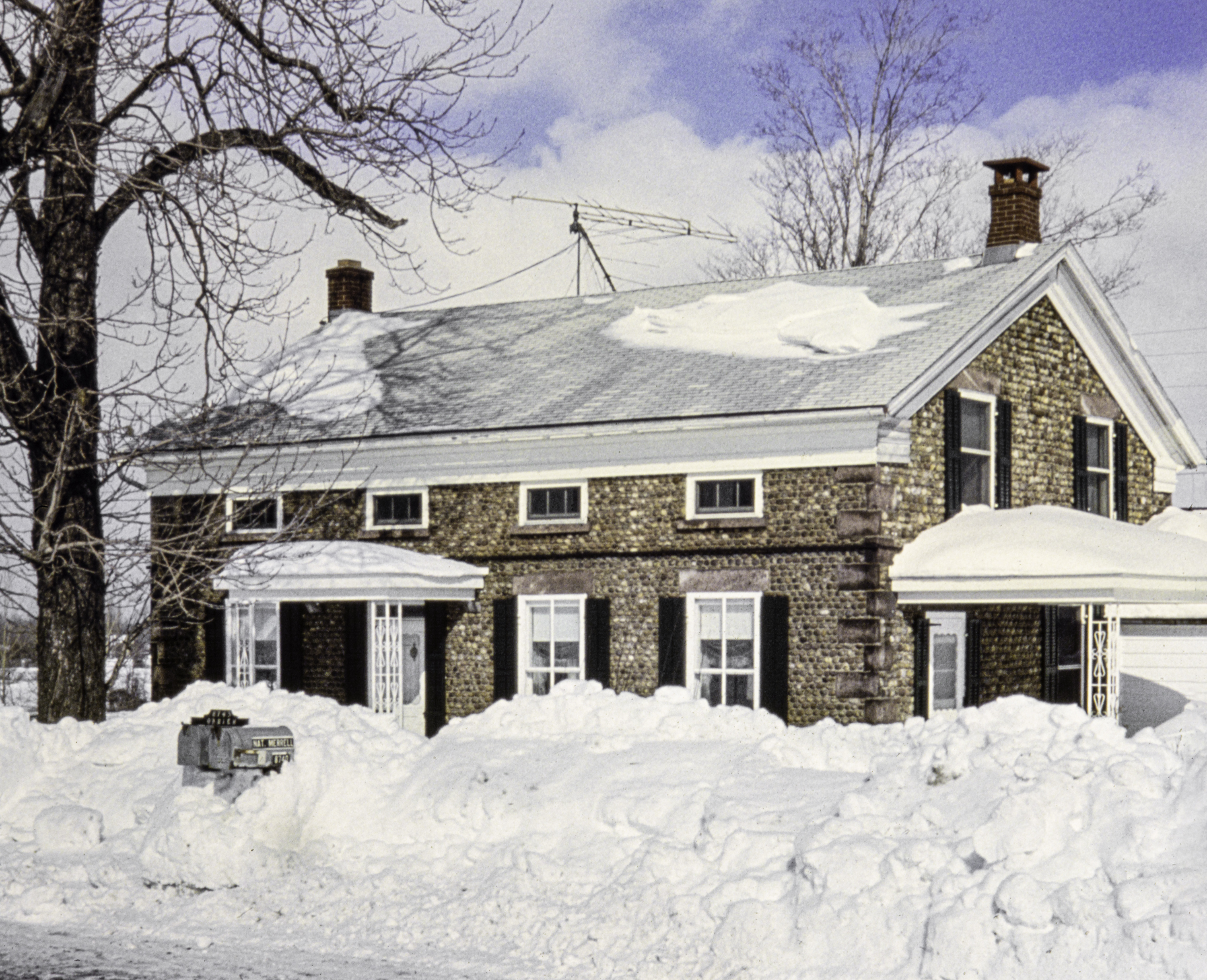 Cla-6 Bowman-Merrell 3